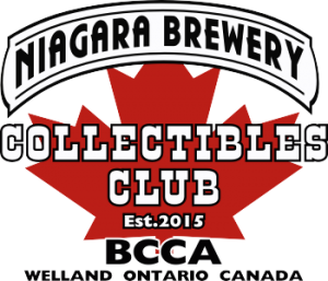 bcca logo